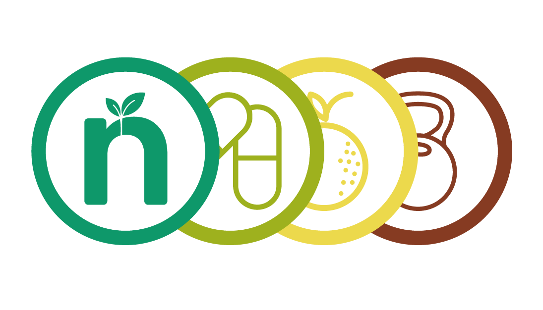 Nutrogarnic